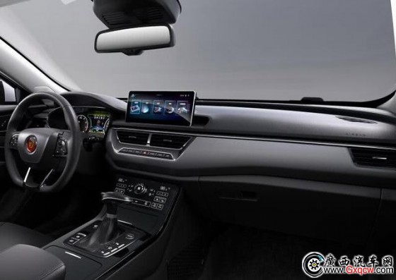 1525253802192643.jpeg 8e32c37d92cb9178d32b8cdcbc2b2f3d.jpeg