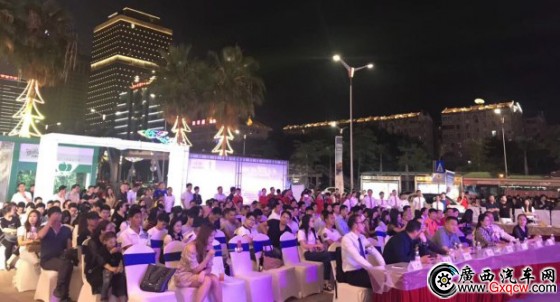 1525324189863405.jpeg 1.jpeg