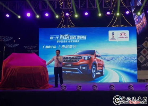 1525324207734540.jpeg 2.jpeg