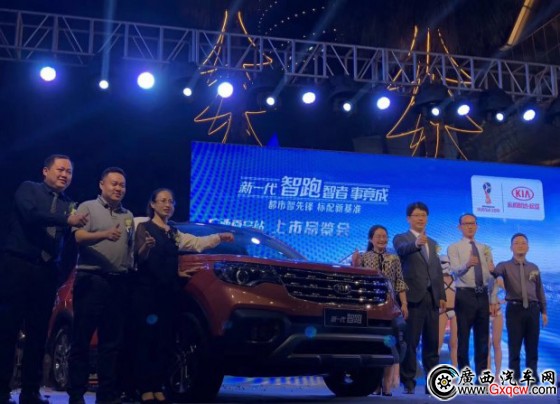 1525324239371515.jpeg 3.jpeg