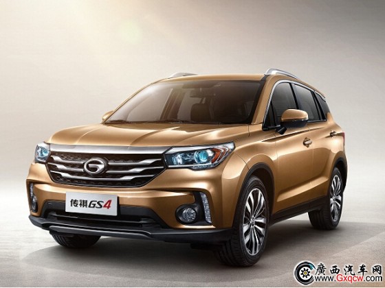 1525417161358818.jpg ed22b50ec84b1024.jpg