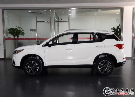 1525417184168783.jpg 902b348611951c0b29ee27.jpg