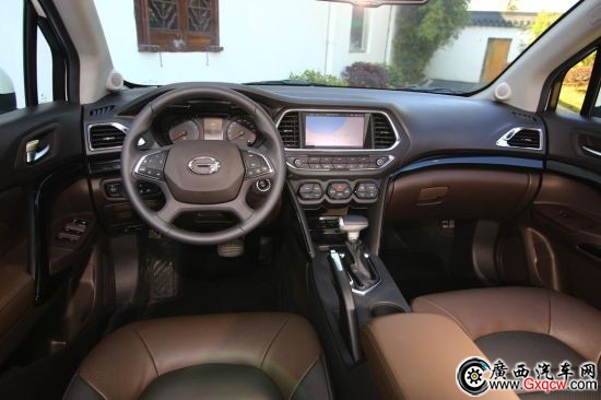 1525417209106845.jpg U10909P827DT20150508101158.jpg