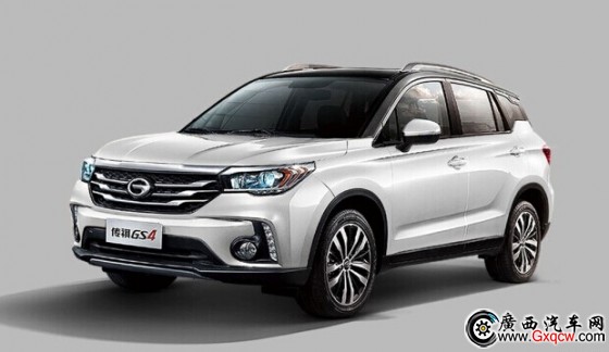 1525417221890045.jpg 2-150R5164325546.jpg