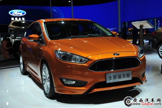 1525421691733529.jpg 0503_145144900553.jpg