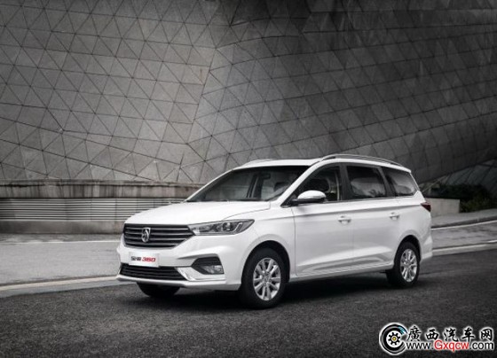 1525484348722575.jpg 147894138 1.jpg