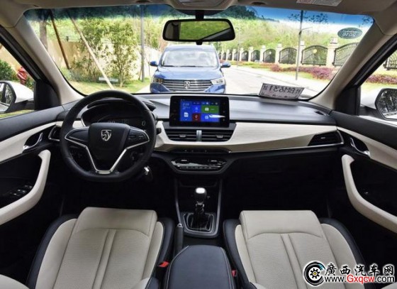 1525484417283217.jpg 147894155 2.jpg