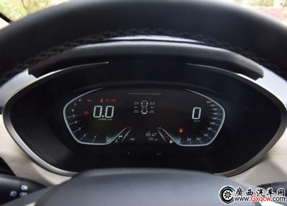 1525484433836665.jpg 147894156 3.jpg