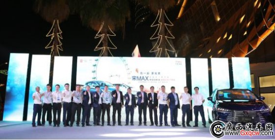 1525668544868667.jpg ͼƬ1.jpg