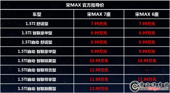 1525668568256137.jpg ͼƬ2.jpg