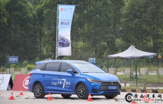 1525668595647680.jpg ͼƬ3.jpg