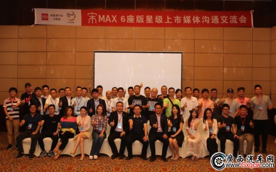 1525668605785742.jpg ͼƬ4.jpg