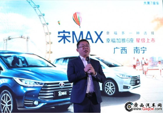 1525668630390587.jpg ͼƬ5.jpg