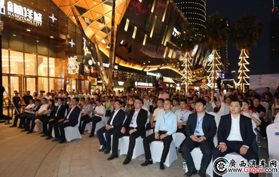 1525668641829770.jpg ͼƬ6.jpg