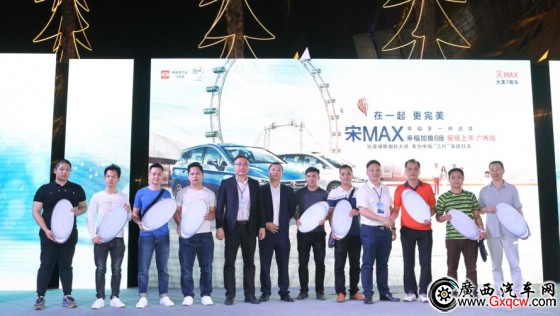 1525668653945716.jpg ͼƬ7.jpg