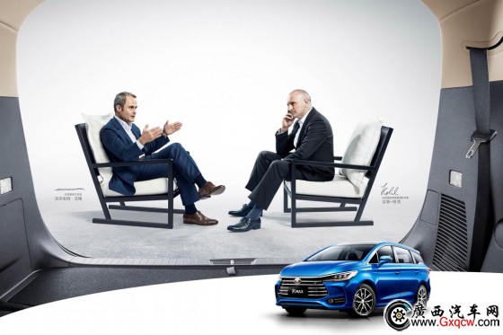 1525668677235702.jpg ͼƬ8.jpg