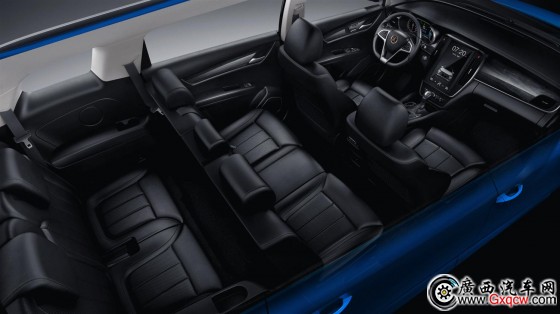 1525668690216036.jpg ͼƬ9.jpg