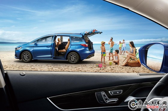 1525668719801738.jpg ͼƬ10.jpg