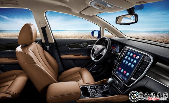 1525668729892062.jpg ͼƬ11.jpg