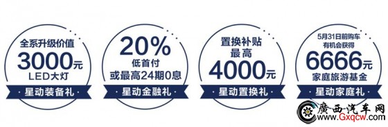 1525668740220789.jpg ͼƬ12.jpg