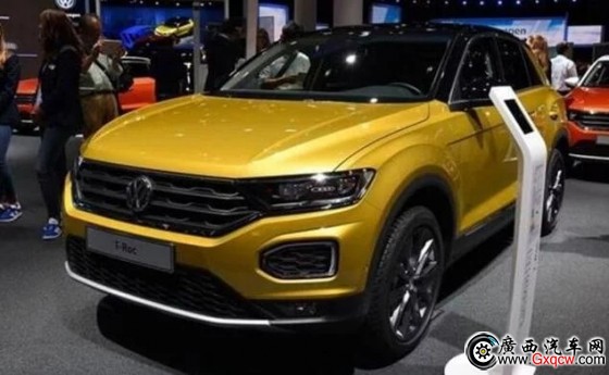 1525851013119172.jpg t015787d40fc22b7a9b.webp.jpg