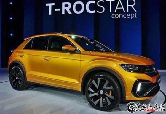 1525851024984748.jpg t019b0a18ccdd240dd3.webp.jpg