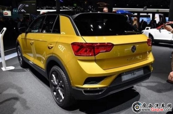 1525851032129180.jpg t0109288b181f28658e.webp.jpg