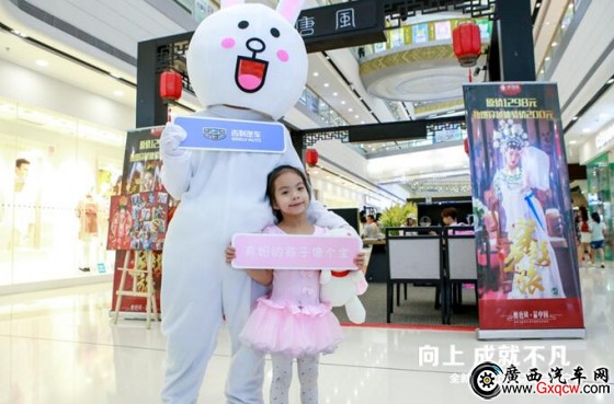 1526265816278156.jpg 1.jpg