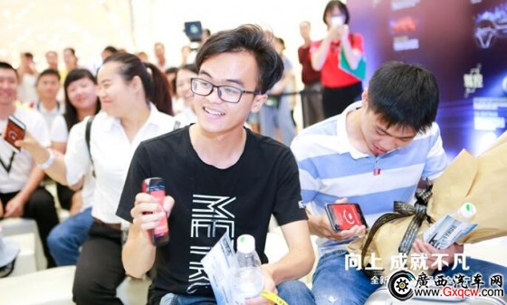 1526265831452110.jpg 2.jpg