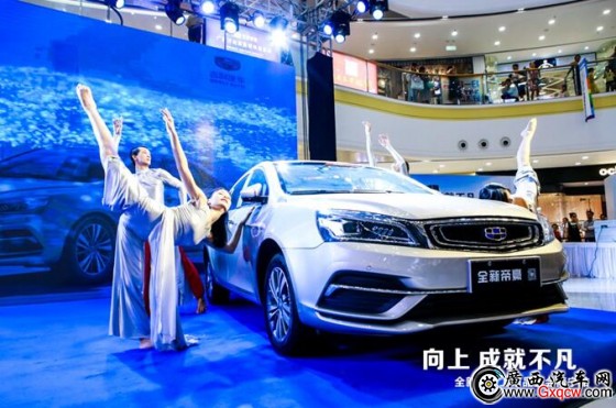 1526265844524181.jpg 3.jpg