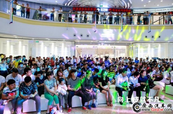 1526265852797664.jpg 4.jpg