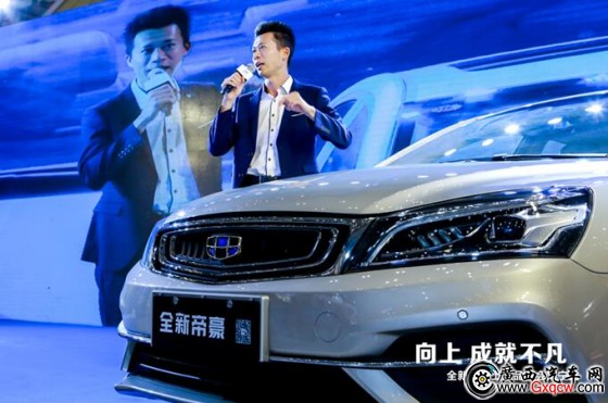 1526265861337640.jpg 5.jpg