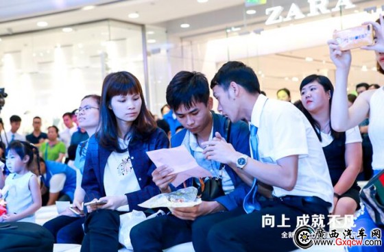 1526265922768285.jpg 6.jpg