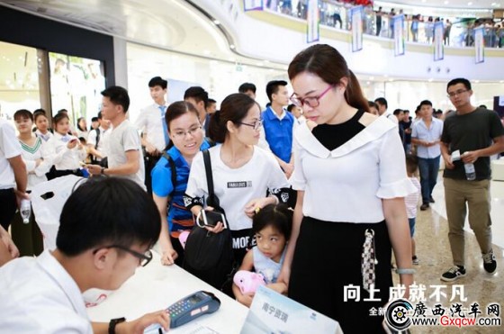 1526265953882218.jpg 7.jpg