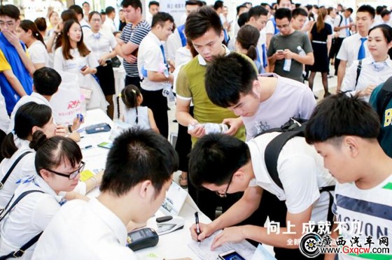 1526265961406210.jpg 8.jpg