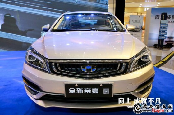 1526265969556978.jpg 9.jpg