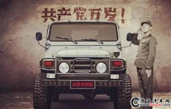 1526374603316783.jpg t01530569b8a448395a.webp.jpg