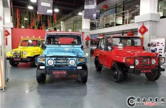 1526374611870868.jpg t0115c07ca9d245b742.webp.jpg