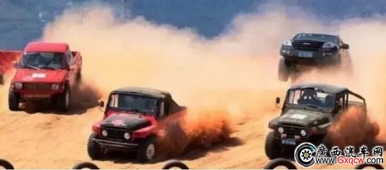 1526374621323700.jpg t01de1b76320cbd8b5e.webp.jpg