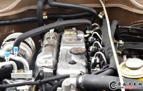 1526374648606245.jpg t015d5180fb193ba670.webp.jpg