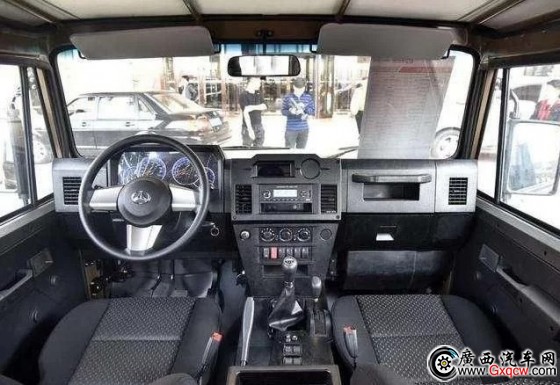 1526374671108583.jpg t0152ea1a3bbd2ce39a.webp.jpg