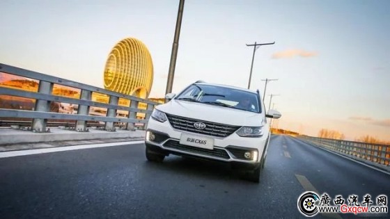 1526459428803482.jpg t01969e7843a3175eea.webp.jpg