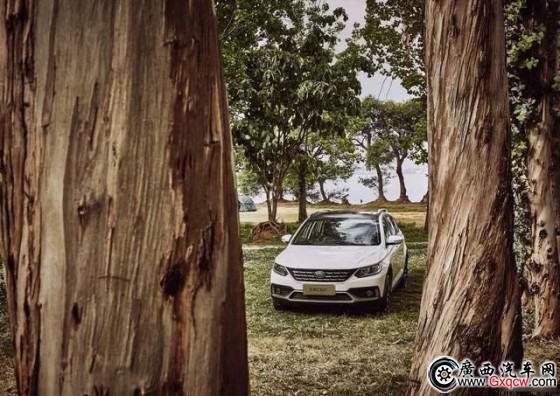 1526459442531550.jpg t0162eb142e303e4f9f.webp.jpg