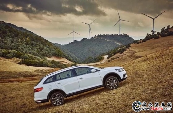 1526459463364398.jpg t0153cbfae7188e72be.webp.jpg