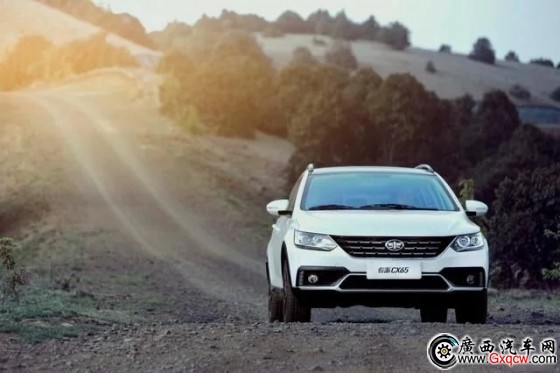 1526459473705602.jpg t01249b749b15b1c587.webp.jpg