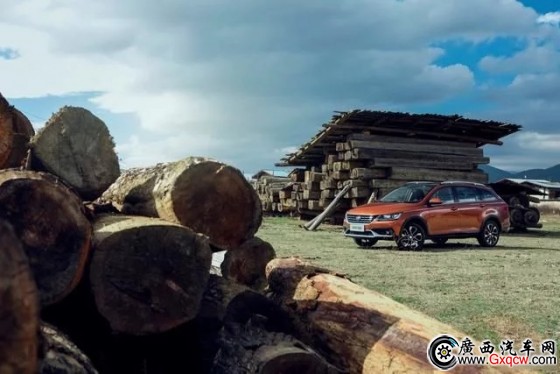 1526459484784663.jpg t015947123294d0c436.webp.jpg