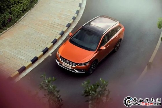 1526459492363476.jpg t01794bbb2c76bf6c36.webp.jpg