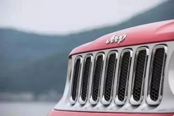 1526463775382197.jpg t01827940cd3f954bd8.webp.jpg