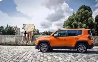 1526463784247354.jpg t0151e70b8226a156fa.webp.jpg