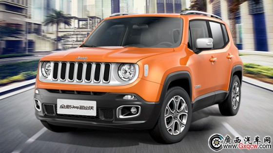 1526463968261570.jpg 201653014272388.jpg